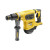 Перфоратор акумуляторний DCH481N DeWALT (DCH481N)