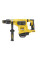Перфоратор акумуляторний DCH481N DeWALT (DCH481N)