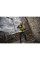 Перфоратор акумуляторний DCH481N DeWALT (DCH481N)