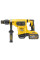 Перфоратор акумуляторний DCH481X2 DeWALT (DCH481X2)