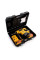 Перфоратор акумуляторний DCH481X2 DeWALT (DCH481X2)