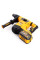 Перфоратор акумуляторний DCH481X2 DeWALT (DCH481X2)