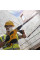 Перфоратор акумуляторний DCH481X2 DeWALT (DCH481X2)