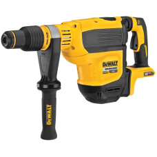 Перфоратор акумуляторний DCH614N DeWALT (DCH614N)