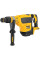 Перфоратор акумуляторний DCH614N DeWALT (DCH614N)