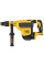 Перфоратор акумуляторний DCH614N DeWALT (DCH614N)