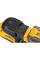Перфоратор акумуляторний DCH614N DeWALT (DCH614N)