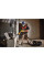 Перфоратор акумуляторний DCH614N DeWALT (DCH614N)