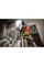 Перфоратор акумуляторний DCH614N DeWALT (DCH614N)