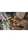 Перфоратор акумуляторний DCH614N DeWALT (DCH614N)