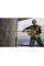 Перфоратор акумуляторний DCH614N DeWALT (DCH614N)