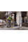 Перфоратор акумуляторний DCH614N DeWALT (DCH614N)