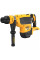 Перфоратор акумуляторний DCH735N DeWALT (DCH735N)