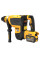 Перфоратор акумуляторний DCH735X2 DeWALT (DCH735X2)