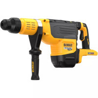 Перфоратор акумуляторний DCH775N DeWALT (DCH775N)