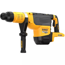 Перфоратор акумуляторний DCH775N DeWALT (DCH775N)