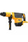 Перфоратор акумуляторний DCH775N DeWALT (DCH775N)
