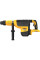 Перфоратор акумуляторний DCH775N DeWALT (DCH775N)