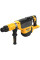 Перфоратор акумуляторний DCH775N DeWALT (DCH775N)