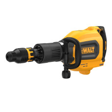 Молоток відбійний акумуляторний DCH911 DeWALT (DCH911NK)