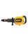 Молоток відбійний акумуляторний DCH911 DeWALT (DCH911NK)