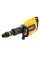 Молоток відбійний акумуляторний DCH911 DeWALT (DCH911NK)