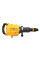 Молоток відбійний акумуляторний DCH911 DeWALT (DCH911NK)