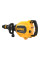Молоток відбійний акумуляторний DCH911 DeWALT (DCH911NK)