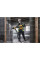 Молоток відбійний акумуляторний DCH911 DeWALT (DCH911NK)