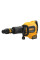 Молоток відбійний акумуляторний DCH911 DeWALT (DCH911X3)