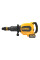 Молоток відбійний акумуляторний DCH911 DeWALT (DCH911X3)