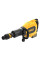 Молоток відбійний акумуляторний DCH911 DeWALT (DCH911X3)