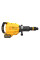 Молоток відбійний акумуляторний DCH911 DeWALT (DCH911X3)