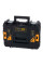 Комплект інструментів акумуляторних DCK200M DeWALT (DCK200MM2T)