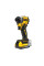 Комплект інструментів акумуляторних DCK2050H2T DeWALT (DCK2050H2T)