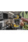 Комплект інструментів акумуляторних DCK2050H2T DeWALT (DCK2050H2T)