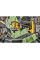 Комплект інструментів акумуляторних DCK2050H2T DeWALT (DCK2050H2T)