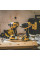 Комплект інструментів акумуляторних DCK2062D2T DeWALT (DCK2062D2T)
