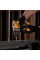 Комплект інструментів акумуляторних DCK2110L2T DeWALT (DCK2110L2T)