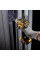 Комплект інструментів акумуляторних DCK2110L2T DeWALT (DCK2110L2T)