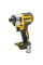 Комплект інструментів акумуляторних  DeWALT (DCK623P3)