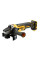 Комплект інструментів акумуляторних  DeWALT (DCK623P3)
