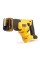 Комплект інструментів акумуляторних  DeWALT (DCK623P3)