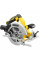 Комплект інструментів акумуляторних  DeWALT (DCK623P3)