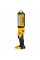 Комплект інструментів акумуляторних  DeWALT (DCK623P3)