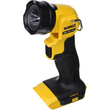Ліхтар акумуляторний DCL040 DeWALT (DCL040)