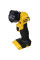 Ліхтар акумуляторний DCL040 DeWALT (DCL040)