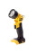 Ліхтар акумуляторний DCL040 DeWALT (DCL040)