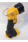 Ліхтар акумуляторний DCL040 DeWALT (DCL040)