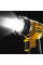 Ліхтар акумуляторний DCL040 DeWALT (DCL040)